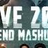 SAVE 2021 Year End Mashup 2021 100 Songs By JeremyVideo52