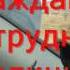 ГАИ Республика Дагестан г Кизилюрт
