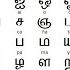 Timbaland Na Na Tamil Alphabet Beat