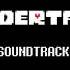 Undertale Ost 009 Enemy Approaching