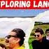 Team Khabarhar Travelog Exploring Lancashire Aftab Iqbal GWAI