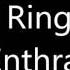 Nokia Ringtone Enthral