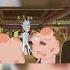 Рик и Морти скверный характер Rec Subscribe Shortvideo Rickandmorty Mem Youtubeshorts