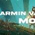 Armin Van Buuren Motive