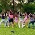 Spongebob SquarePants Remix TikTok Dance TEAM A OKAY