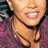 MC Lyte S Thank You Is Gratitude In Motion