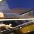 Gavotte For 2 Violin By Gluck