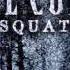 Ice Cube Sasquatch
