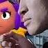 пОзИтИвНыЙ хит про Brawl Stars
