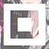 Shuichi Saihara Emo Boy