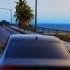 GTA 5 Redux NaturalVision Remastered Audi A4 Quattro ABT Showcase