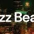 Jazz Beats Lofi Jazz Jazzhop Lo Fi Hip Hop