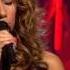 Leona Lewis Better In Time Live At Dancing On Ice HQ