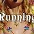 Britney Spears I Ain T Running Away Extended Snippet Lyrics