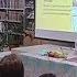 Профориентация для школьников Шаг в будущее
