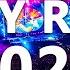 PARTY REMIX 2024 Mashups Remixes Of Popular Songs DJ Remix Club Music Dance Mix 2024