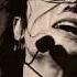 Michael Jackson Dirty Diana Amoro Remix Live Concert