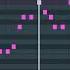 Melody Tokyo Drift Fl Studio Mobile