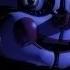 Я НЕ МОГУ ИСПРАВИТЬ ТЕБЯ FNAF Sister Location Песня