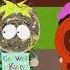 South Park Season 3 Episode 1 Full Episode