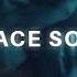 Who Will Dry Your Eyes When You Fall Apart Tiktok Version Lyrics Beach House Space Song