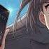Алла Пугачева Алло Speed Up Nightcore