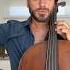 HAUSER سلطان قلب ها Hauser Cello Soltanehghalba