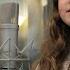 Alisha Mitza Draga Mama Azi E Ziua Ta Studio Cover By Irina Robu