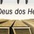 Salmos 121 Em Hebraico Psalms Chapter 121 In Hebrew