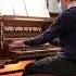 Vivaldi Winter The Four Seasons