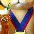 I M Going To Watch The Olympics Catlover Cat Cute Aicat Olympic