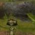 Let S Show Zanzarah The Hidden Portal