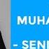 Otabek MuhammadZohid Sendaqasi Yo Q Milliy Karaoke