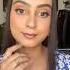 Tutorial Tutorial Trending Explore Featured Makeuplook Makeuptutorial Summervibes Summer