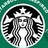 Inspired By Best Of Starbucks Music Collection Starbucks Inspired Coffee Music Youtube