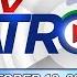 LIVE TV Patrol Livestream October 18 2024 Full Episode