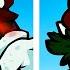 Friday Night Funkin VS MX Mario 85 PC Port FULL WEEK Demo FNF Mod HARD Mario EXE Horror Mod