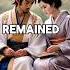 The Tale Of Genji Murasaki Shikibu Japan Story Learn History Through Story