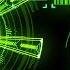 Futuristic HUD Interface Sound Design Binary Code 3 Example