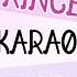 To Be A Princess To Be A Popstar Karaoke Instrumental Barbie The Princess The Popstar