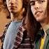 Slade Coz I Luv You 432Hz