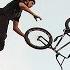 Best Of BMX Best Tricks Nitro World Games