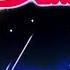 DAGGER FNF LYRICS EN ESPAÑOL STEVEN NIGHTMARE PeruvianCinder