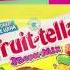 Fruit Tella