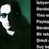 Kargo Yıllar Sonra Lyrics Karaoke