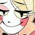 Rockit Music Welcome To Hazbin INSTRUMENTAL