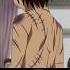 They Thought They Re Bullying Him Anime