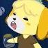 Isabelle Sings Fireflies