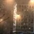 True Crime New York City Review ColourShed