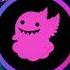 SLAVA MARLOW MORGENSHTERN БЫСТРО SLOWED REVERB REMIX QCKMN FT DALADRED